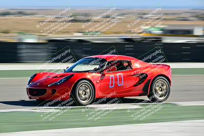 media/Nov-02-2025-Speed Ventures (Sun) [[61724e2e34]]/Orange/Session 3/